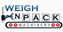 weighnpack logo