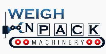 weighnpack logo