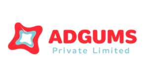 Adgums private limited