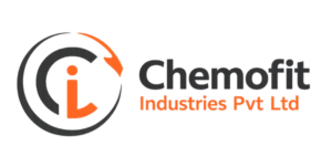 Chemofit industries pvt lts