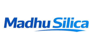 Madhu silica