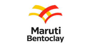 Maruti Bentoclay