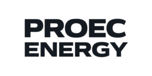 Proec energy