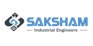 Saksham