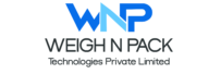 Weighnpack logo