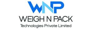 Weighnpack logo